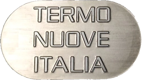 Termo Nuove Italia